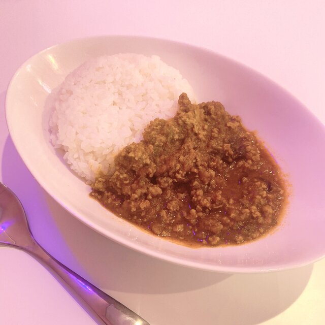 5656ポーカー俱楽部（ゴロゴロポーカークラブ） - 鶴岡（カフェ）の写真