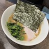 オタクが作るラーメンは異世界でも通用するらしい。