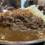 とんかつ まさむね - 