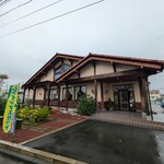 さわやか - 外観