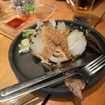 る主水 - 
