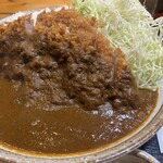 とんかつ まさむね - 