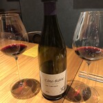 ル スプートニク - 2024/10/26