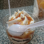 Häagen-Dazs® Shop - 