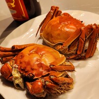 美林華飯店 - 