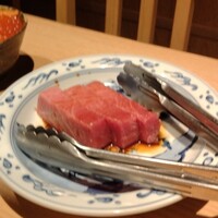 焼うお いし川 - 