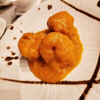 美林華飯店 - 