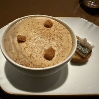 タワーズ - 