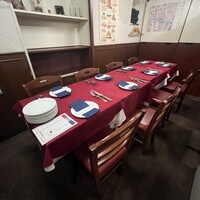 ビストロ グルマン - 