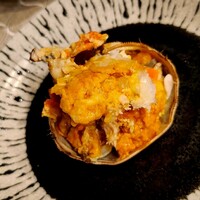 美林華飯店 - 
