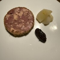 タワーズ - 