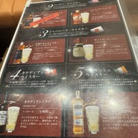ミゲル フアニ 新宿タカシマヤ タイムズスクエア店 - 