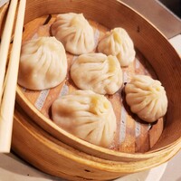 美林華飯店 - 