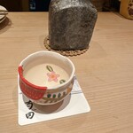 日本料理 寺田 - 