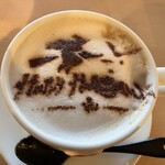 カフェダイニング 529 - 