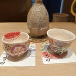 日本料理 寺田 - 