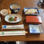 고세 온센 호텔 - 