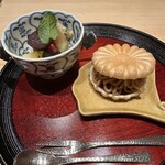 日本料理 寺田 - 