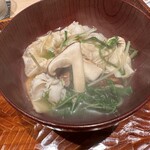 日本料理 寺田 - 