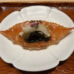 日本料理 寺田 - 