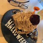 カフェダイニング 529 - 