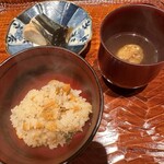 日本料理 寺田 - 