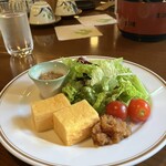 고세 온센 호텔 - 