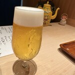 日本料理 寺田 - 