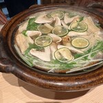 日本料理 寺田 - 