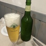 オステリア ティモーネ - 