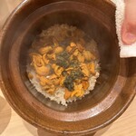 日本料理 寺田 - 