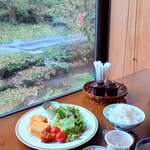 고세 온센 호텔 - 