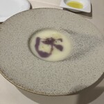 オステリア ティモーネ - 