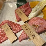 あけぼの食堂 - 