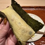 日本料理 寺田 - 
