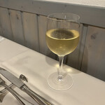 オステリア ティモーネ - 