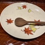 日本料理 寺田 - 