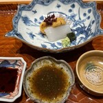 日本料理 寺田 - 