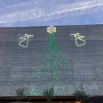 カフェダイニング 529 - 