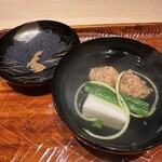 日本料理 寺田 - 