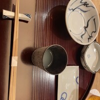 天 よこた - 