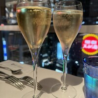 ブラッスリー ポール・ボキューズ 大丸東京 - 