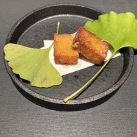 坐来 大分 - 