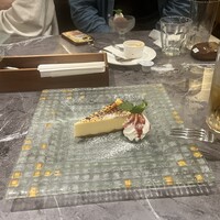 Robin Club 表参道 -  Robin Club 表参道 -