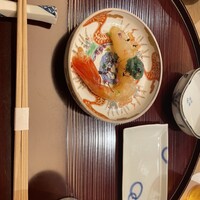 天 よこた - 