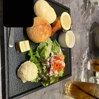 Robin Club 表参道 -  Robin Club 表参道 -