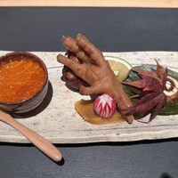 坐来 大分 - 