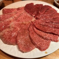 ANIKU produced by 新井屋 - 
