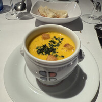 ブラッスリー ポール・ボキューズ 大丸東京 - 