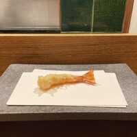 天 よこた - 